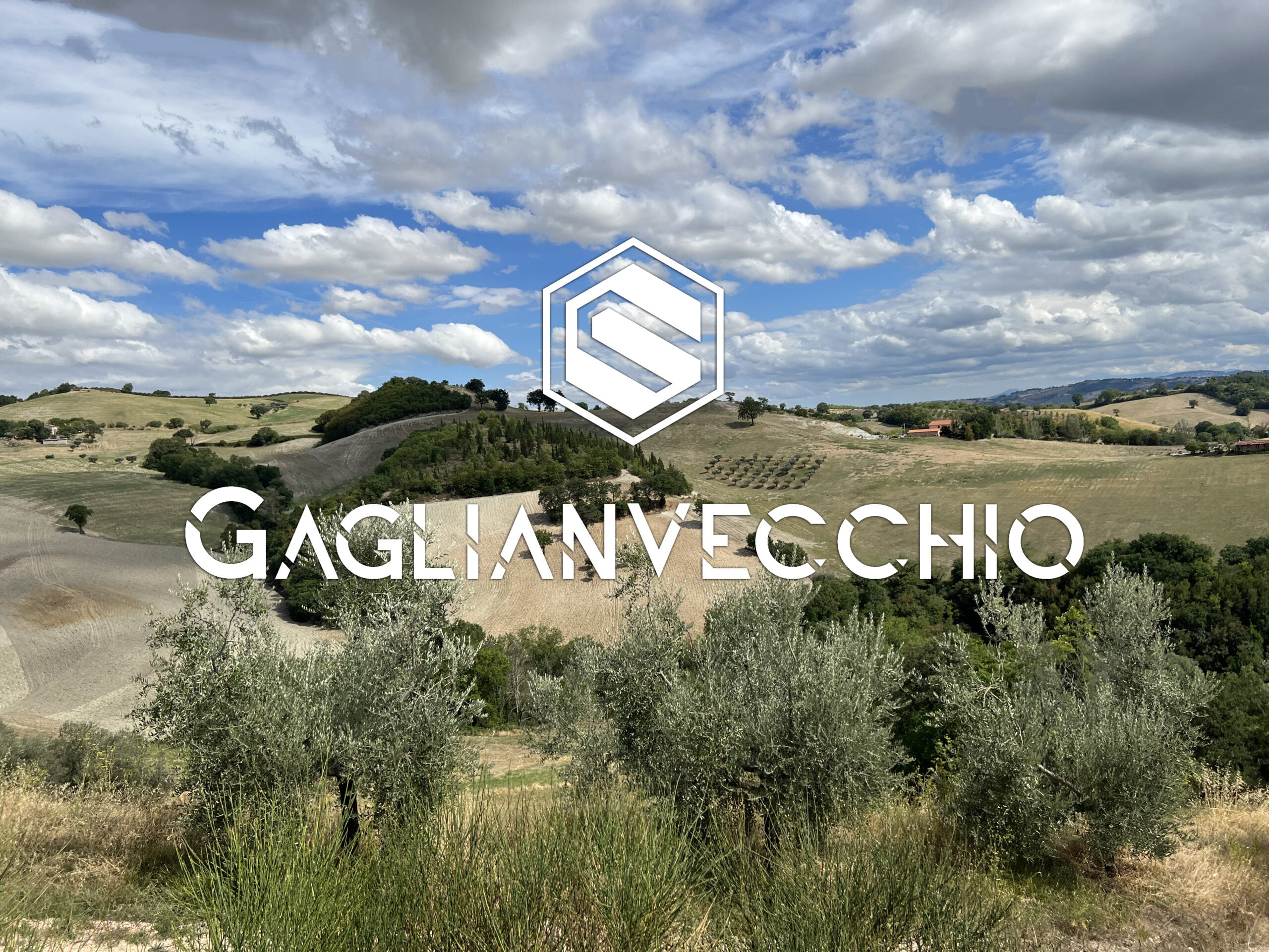 Economia circolare