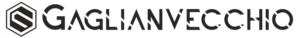 gaglianvecchio.it logo