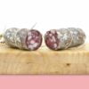Salame Lardellato